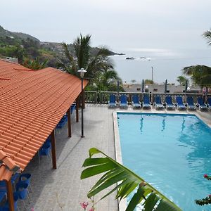Hotel Limeira
