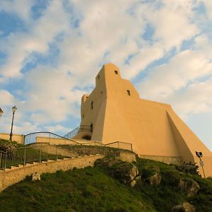 Hotel Corallo Sperlonga (Adults Only)